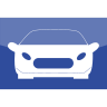 www.auto-werkstatt.de
