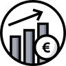 Steuer-berater.de Erfahrungen und Preise 1 by Partners steuer-berater.de Logo