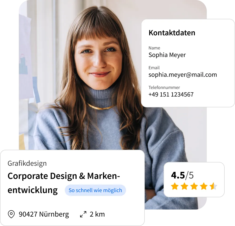 Agentur.de