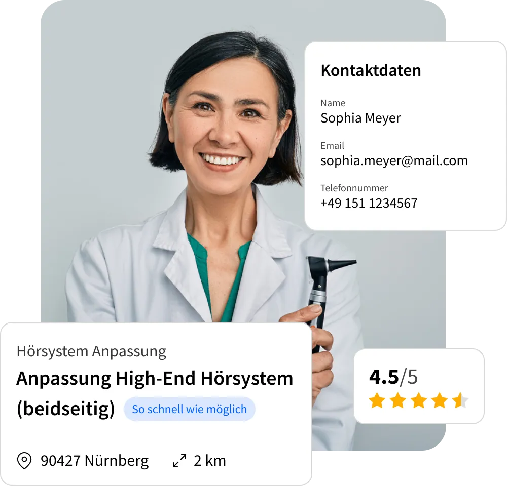 Akustiker.net