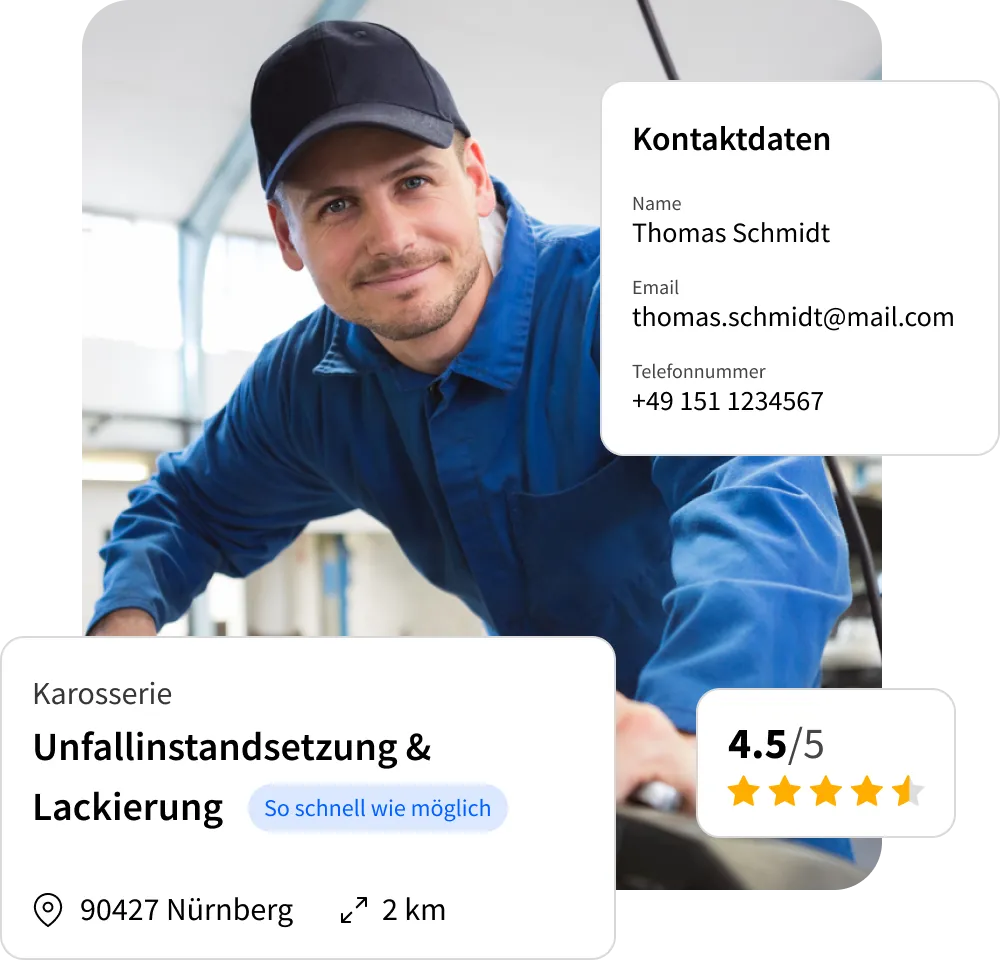 Auto-Werkstatt.de