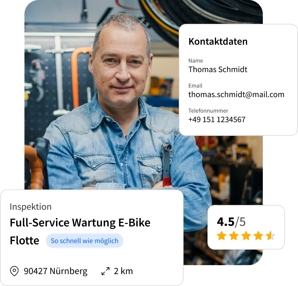 Fahrradreparatur.org