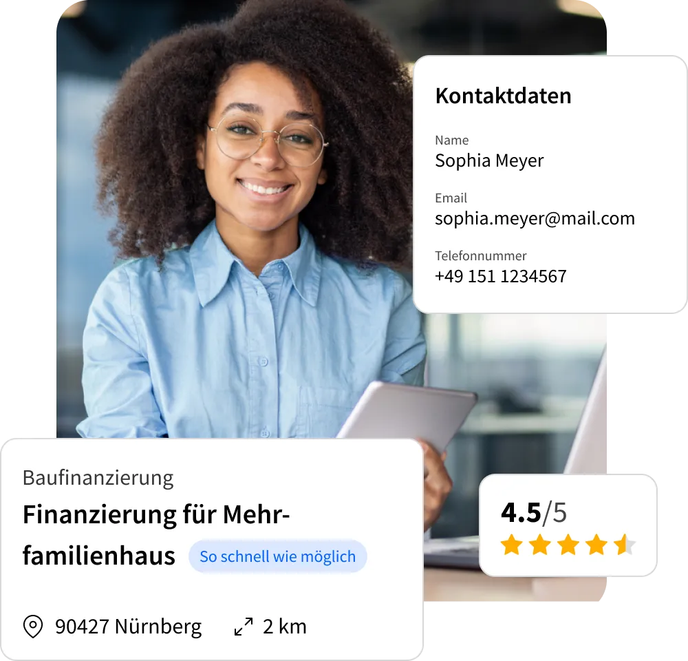 Finanzberater.net