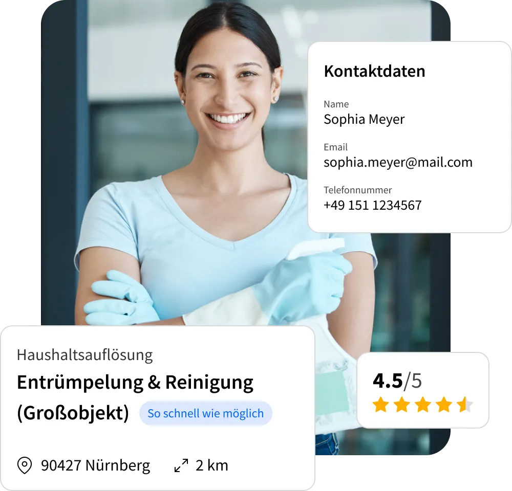 Hausmeisterdienste.net