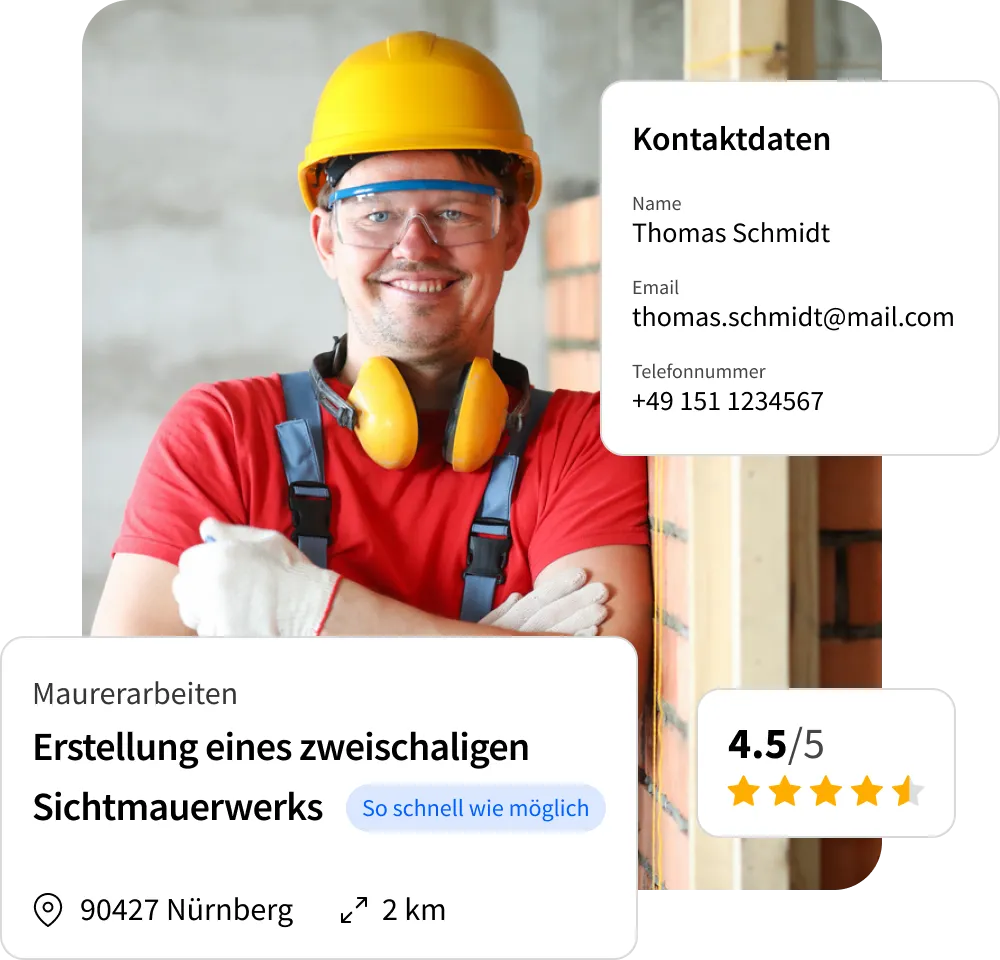 Maurer-und-Betonbauer.de
