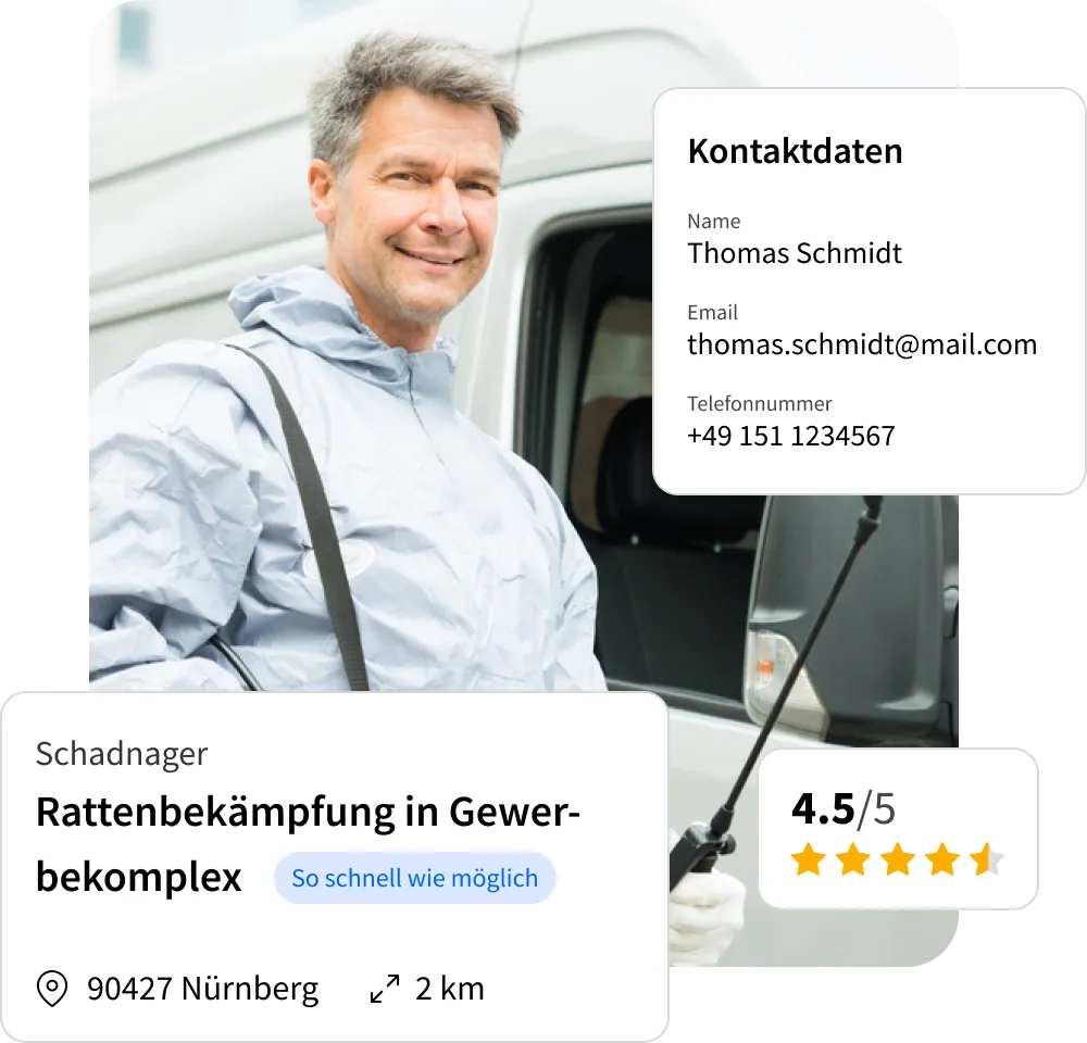 Schaedlingsvernichtung.de