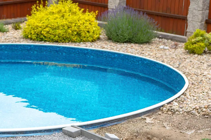 Poolbauer in der Nähe finden